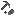 Spr ui skills crafting icon masonry i 0.png