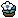 Spr ui item decor crop faux fog orchid.png