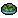 Spr ui item broccoli salad.png