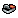 Spr ui item cannedsardines.png