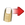 Icon of the Swipe Right button