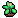 Spr ui item decor crop faux cucumber.png
