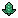 Spr ui item sea grapes.png