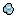 Spr ui item silver ore.png