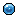 Spr ui item water sphere.png