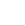 Icon of the d button
