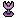 Spr ui item decor ruins seal altar.png