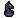 Spr ui item furniture chess knight black.png