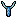 Spr ui item alda feather pendant.png