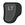 Icon of the One Left Trigger button