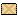 Spr ui item furniture basic area rug v1.png