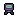 Spr ui item furniture witch queen nightstand.png