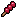 Spr ui item candied strawberries.png