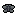 Spr ui item insect smoke moth.png