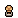 Spr ui item decor training dummy mushroom.png