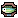 Spr ui item furniture fishing plaque blue.png