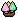 Spr ui item decor crop faux pineshroom.png