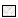 Spr ui item furniture herringbone tile flooring white.png