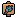 迷迭香木牌.png
