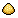 Spr ui item animal feed seed.png