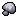 Spr ui item ash mushroom.png