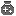 Spr ui skills farming icon earthly essence 0.png