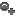 Spr ui skills crafting icon quality crafting 0.png