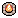 Spr ui item decor beach campfire.png