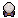 Spr ui item furniture witch queen moon lamp.png