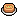 Spr ui item quiche.png