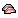 Spr ui item mackerel sashimi.png