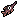 Spr ui item fish giant paddlefish.png