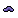 Spr ui item insect deep earthworm.png
