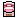 Spr ui item furniture spring bed pink.png
