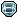 Spr ui item furniture diamond rock.png