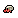Spr ui item insect hermitcrab.png