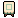Spr ui item furniture cottage table v2.png