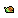 Spr ui item insect snail.png