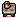 等级1厨房.png