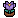 Spr ui item decor crop faux crocus.png