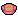 Spr ui item picnic pie plate pink.png