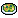 Spr ui item tide salad.png