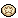 Spr ui item shell sand dollar.png