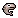 Spr ui item fish large mini whale shark.png