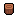 Spr ui item furniture cabin chair v2.png