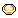 黄金鸭蛋蛋黄酱.png