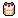 Spr ui item strawberryshortcake.png