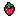 Spr ui item strawberry.png