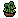 Spr ui item decor crop faux peas.png