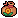 万寿菊种子.png